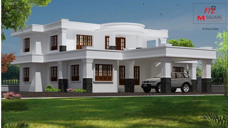 Image Caption